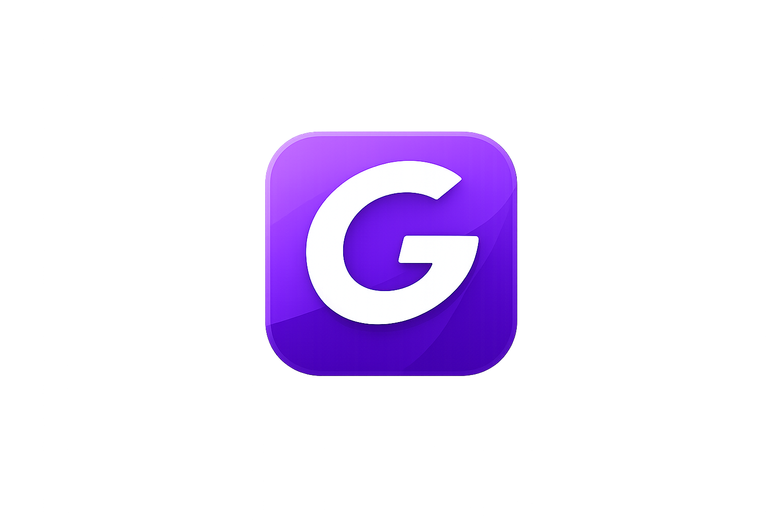 Gestium